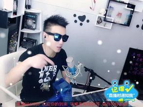 成都mc 在线视频,探寻城市音乐文化的魅力与活力