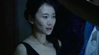 爱啪激情在线视频,揭秘在线视频的激情世界