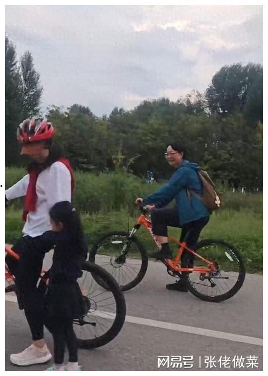 妈妈可以骑 在线视频,在线视频记录温馨瞬间