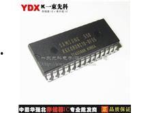 x0808在线视频,揭秘神秘在线视频背后的精彩故事