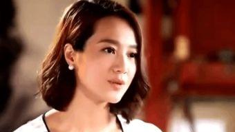 湿透的内衣在线视频,揭秘在线视频中的激情瞬间