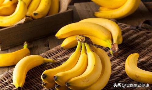 97大香蕉超在线视频,揭秘超在线视频的火爆背后