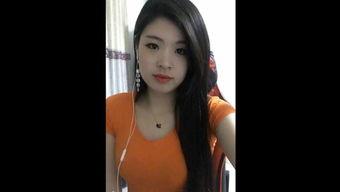 狐女郎在线视频