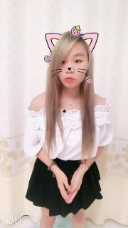 台湾凌薇在线视频,台湾网络视频的时尚盛宴