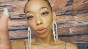 口腔按摩在线视频,轻松掌握口腔保健新技能