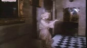 湾仔查夫人在线视频,揭秘神秘女性的传奇人生