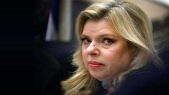 湾仔查夫人在线视频,揭秘神秘女性的传奇人生