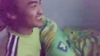 日本b天堂在线视频,在线视频的奇幻世界揭秘