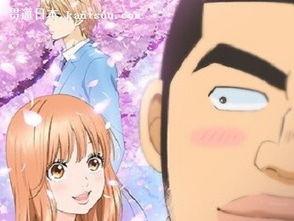 另类动漫在线视频,另类动漫在线视频盛宴