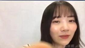 松雪乃在线视频,揭秘神秘世界，探索未知领域