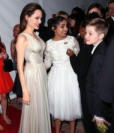 银色礼服女优在线视频