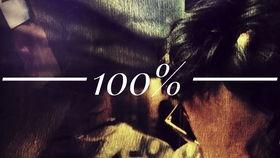 七t色在线视频,七t色在线视频深度解析