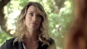 茱莉亚 安在线视频,烹饪艺术的魅力之旅