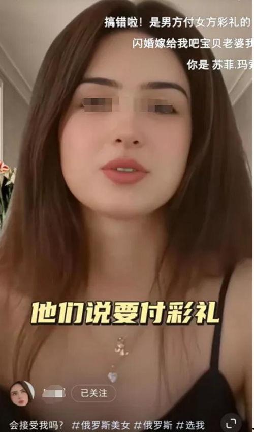 精品美女视频在线视频,精品美女视频在线盛宴