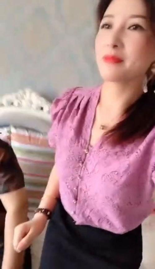 我和丝袜母亲在线视频,一场禁忌的在线视频之旅