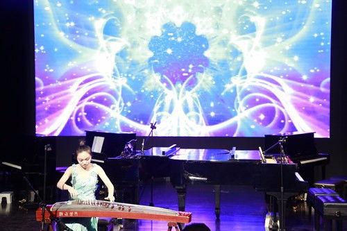 天音琴在线视频