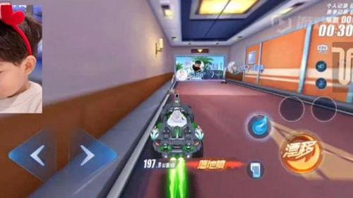 道具爆浆在线视频,惊险刺激的现场实况大揭秘