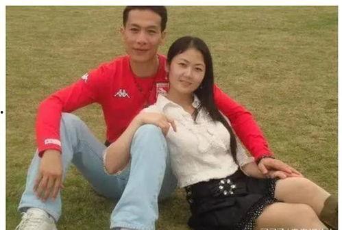 柳州莫箐在线视频,探寻古韵新声，线上演绎柳州风情