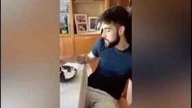 饥渴痴女在线视频