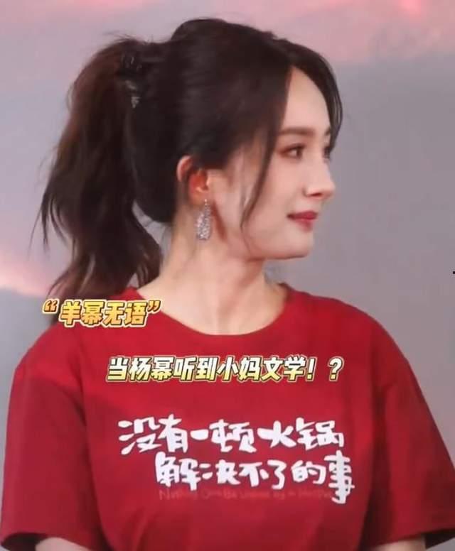 小妈文学在线视频,揭秘网络视频中的情感纠葛与伦理边界