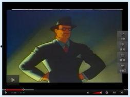 超扔在线视频,揭秘极限运动中的惊险与刺激