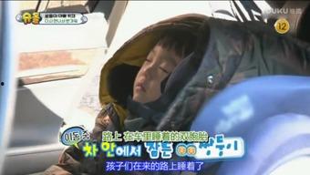 超扔在线视频,揭秘极限运动中的惊险与刺激