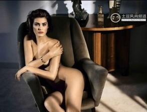 塌腰美女在线视频,塌腰美女惊艳亮相，在线视频引热议