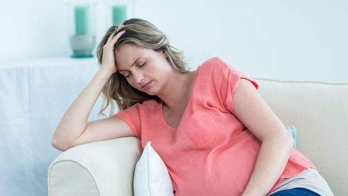 孕妇自慰在线视频,安全探索与心理支持