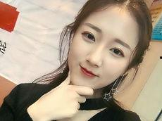 小西 在线视频,揭秘生活新视角