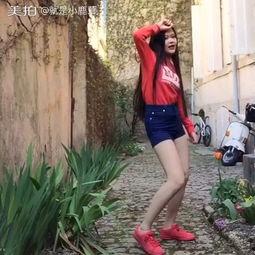 处女真爽在线视频,一场颠覆传统的在线视频盛宴