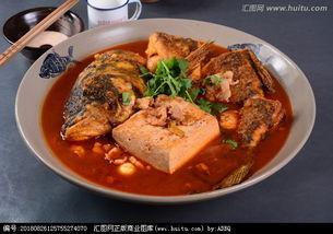 炒锅豆腐炖鱼在线视频,炒锅豆腐炖鱼，一锅两菜，简单易学！
