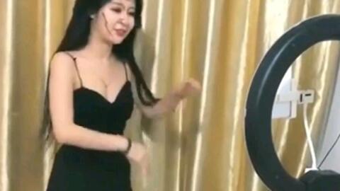 女主播私播在线视频,揭秘网络直播背后的秘密