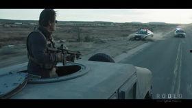 边境杀手在线视频,生死边缘的正义较量