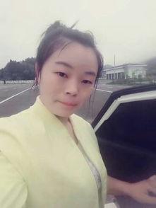 郁金香最新在线视频播放,最新在线视频带你领略春日花潮