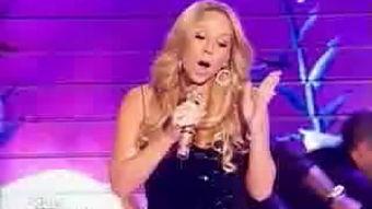 蕾拉女王在线视频  第2张