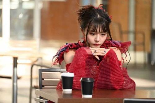 蕾拉女王在线视频  第3张