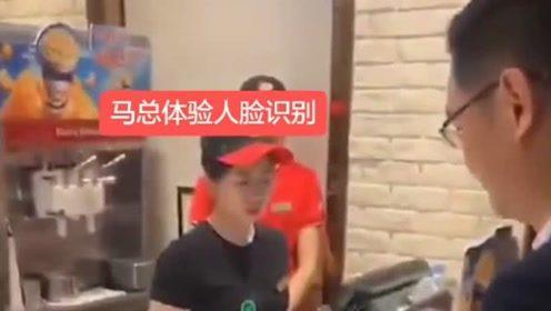 草莓午夜电影在线视频